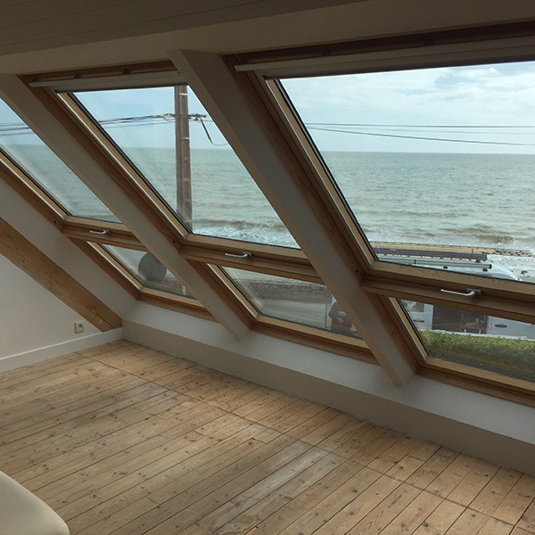 Velux